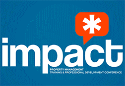Impact Management Conference
